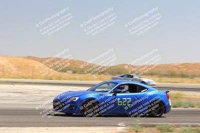 media/Jul-08-2023-Speed Ventures (Sat) [[a5750799c9]]/5-Purple/session 2 skid pad/